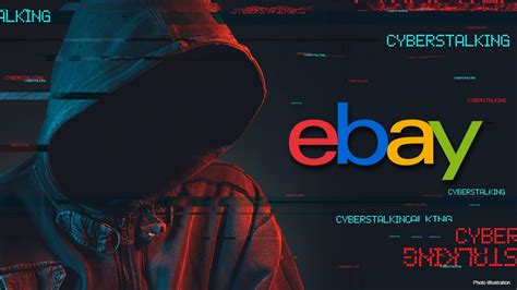 veronica zea|A Sixth Defendant Sentenced in eBay Cyberstalking Campaign